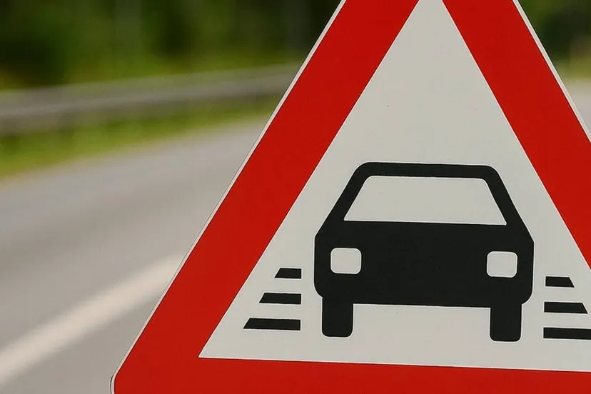 250802VERKEERSBORD
