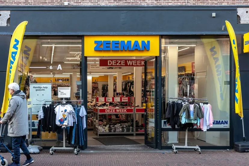 250802ZEEMAN