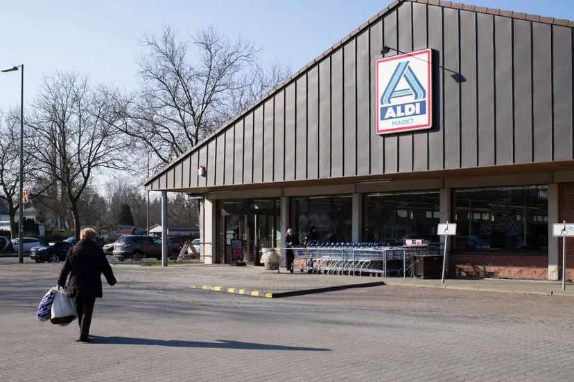 250803ALDI