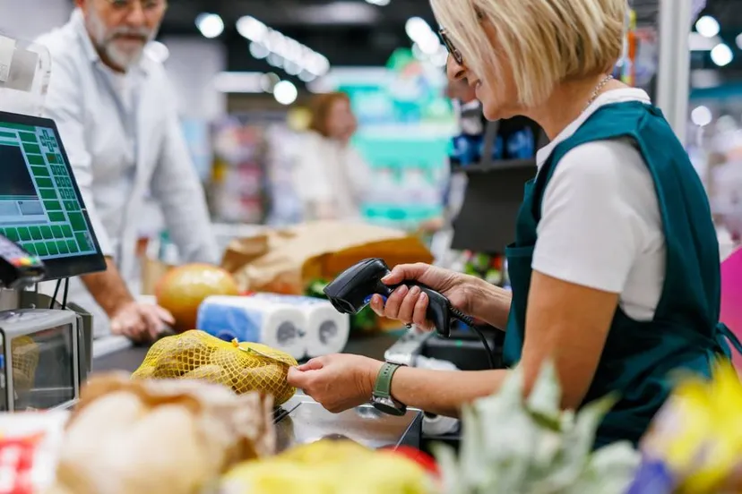 250803SUPERMARKT