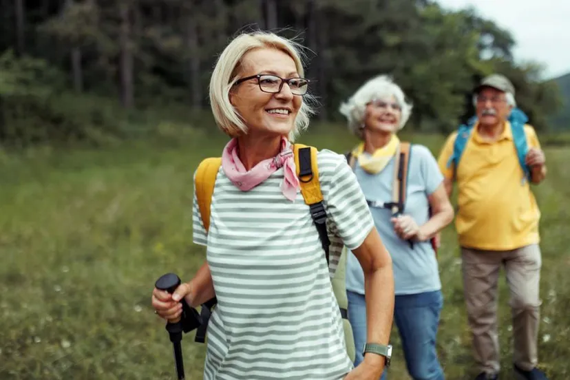 250803WANDELEN