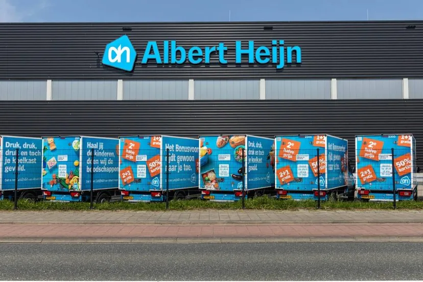 250804ALBERTHEIJN