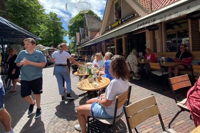 250804ZOMERTERRASJES