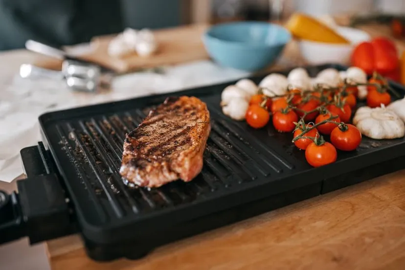 250805TEPANYAKI