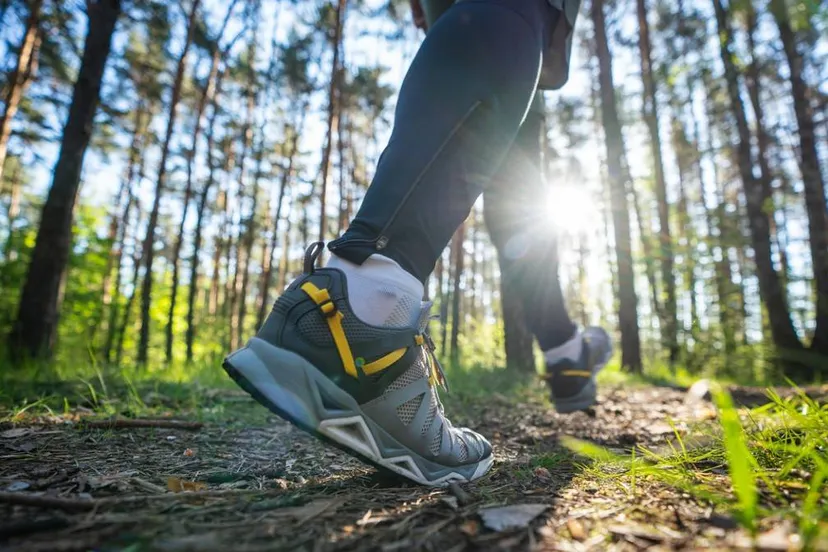 250805WANDELEN