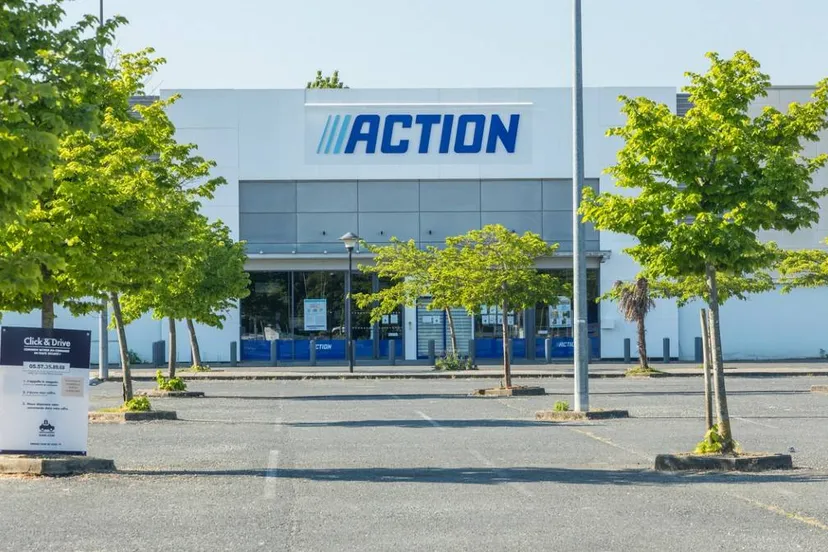250806ACTION