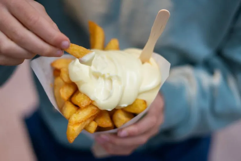 250807FRIETZAK