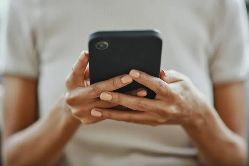 250807SMARTPHONE