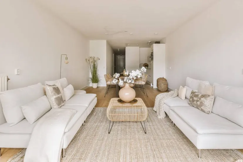 250811WOONKAMER