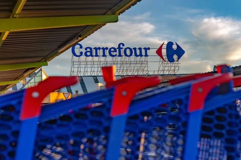 250813CARREFOUR