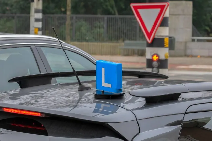 250814RIJBEWIJS