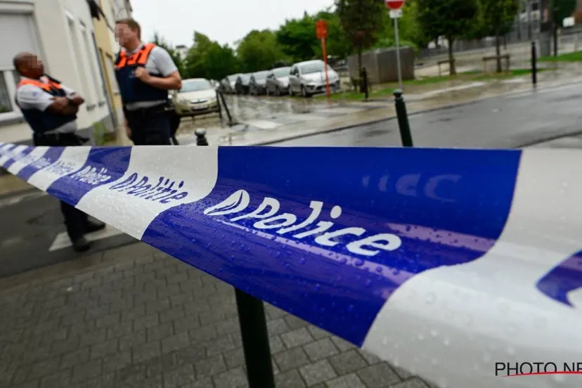 250815POLITIE