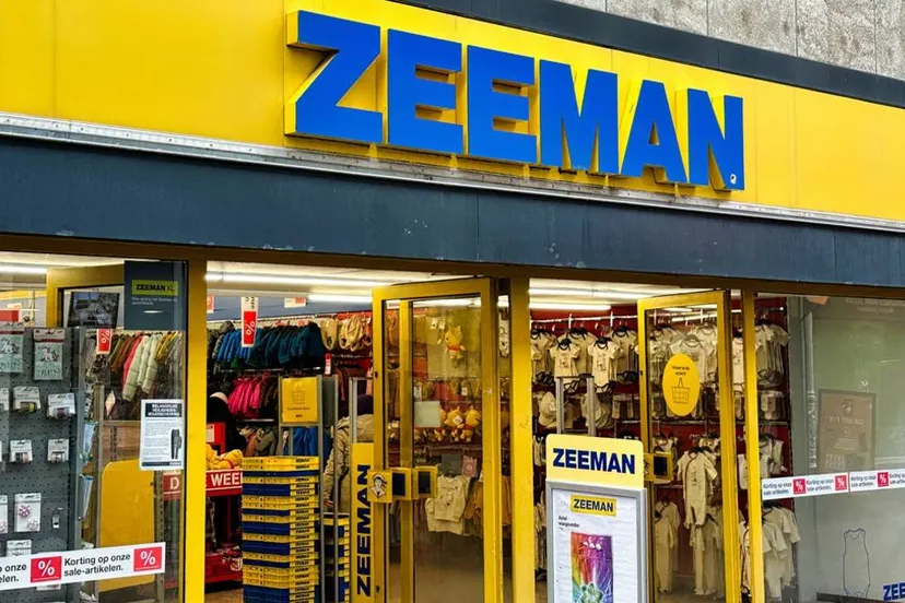250816ZEEMAN