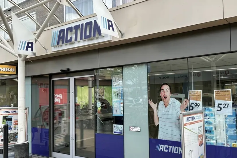 250819ACTION