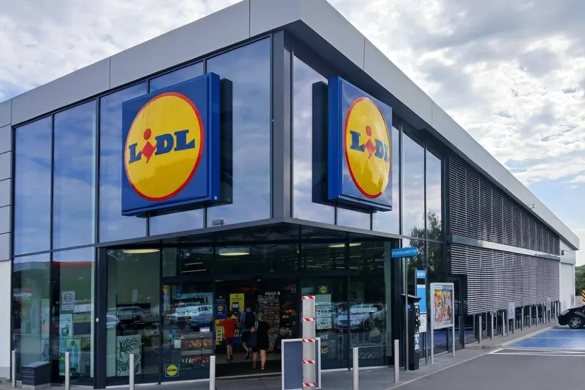 250819LIDL