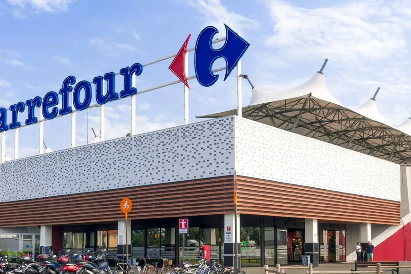 250820CARREFOUR