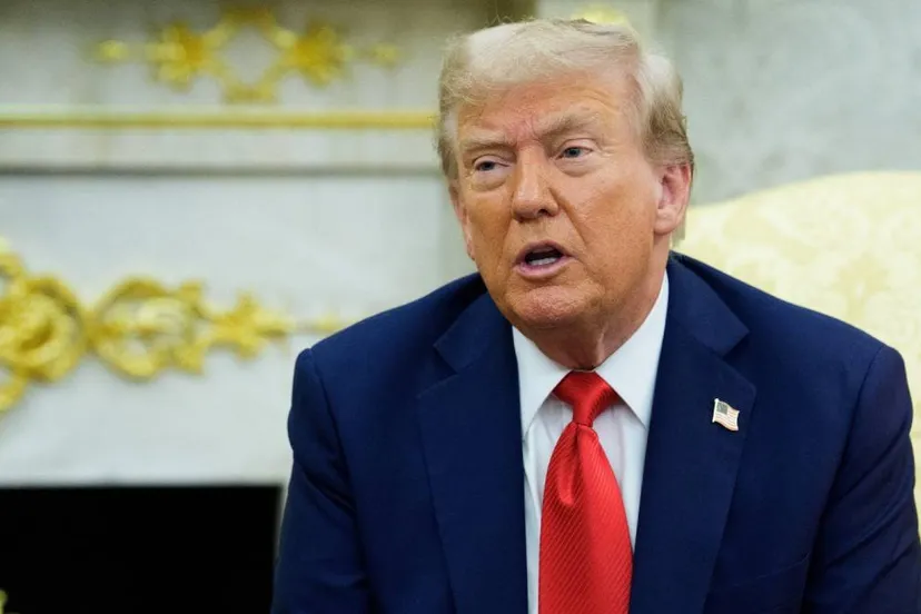 250904TRUMP