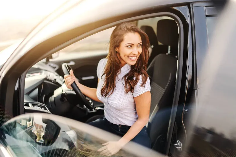 iStock-1132393019