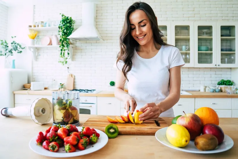 iStock-1153381717