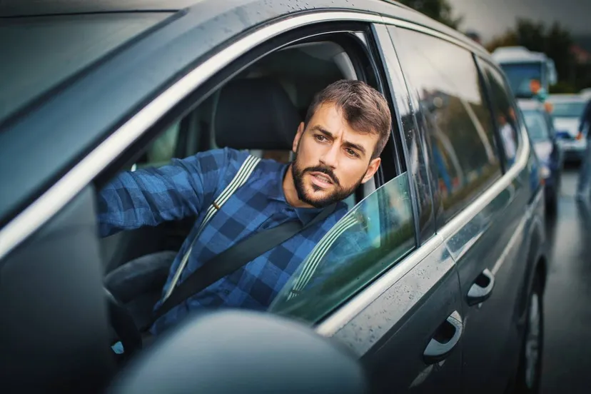 iStock-1247698719