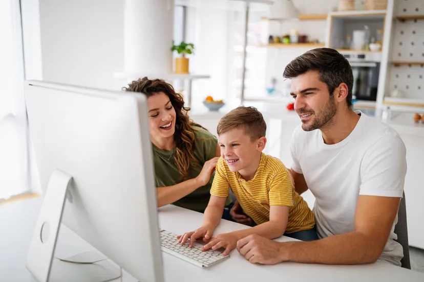 iStock-1309874295