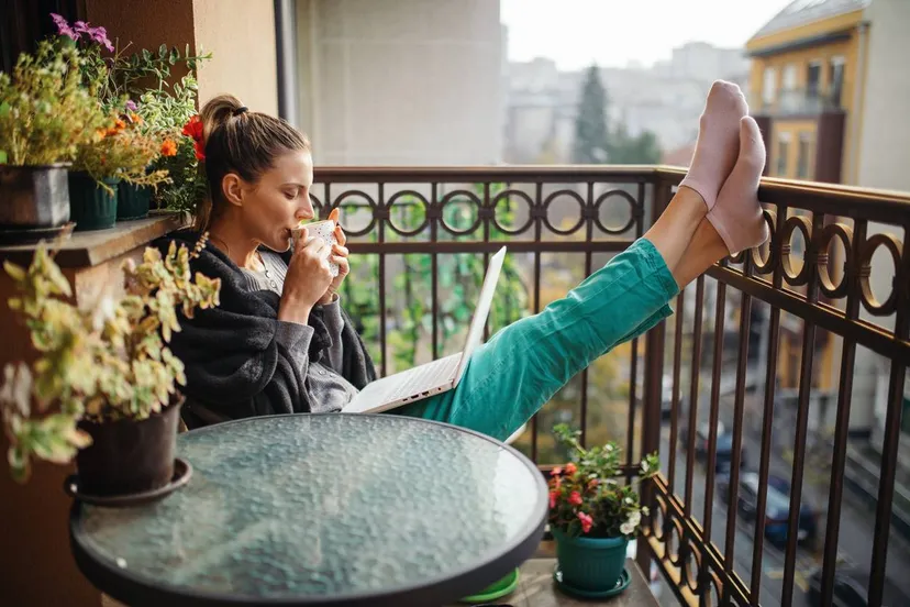 iStock-1355539049