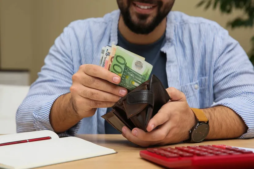 iStock-1414974849