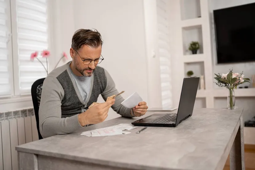 iStock-1840501119
