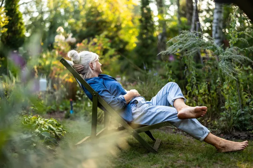 iStock-2180194887