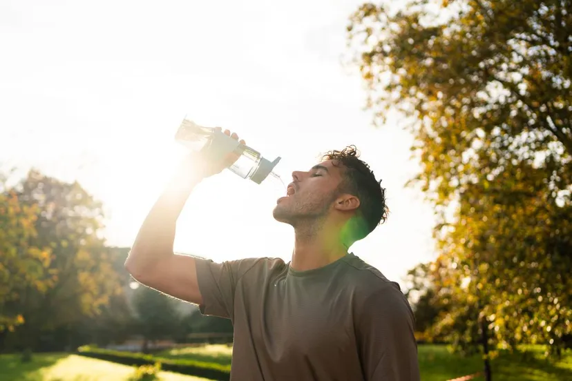 iStock-2182844279