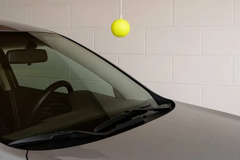251003GARAGETENNISBAL