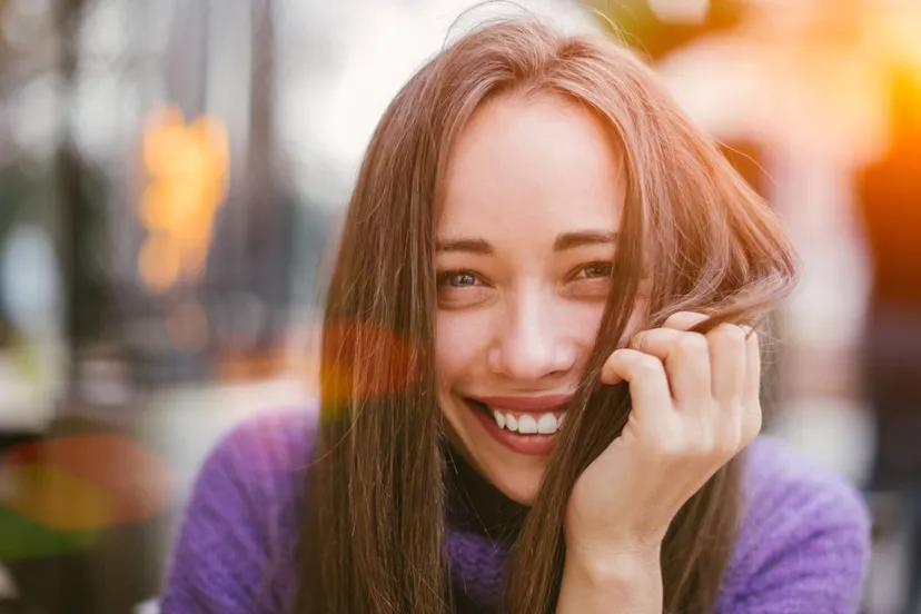 iStock-1194133647