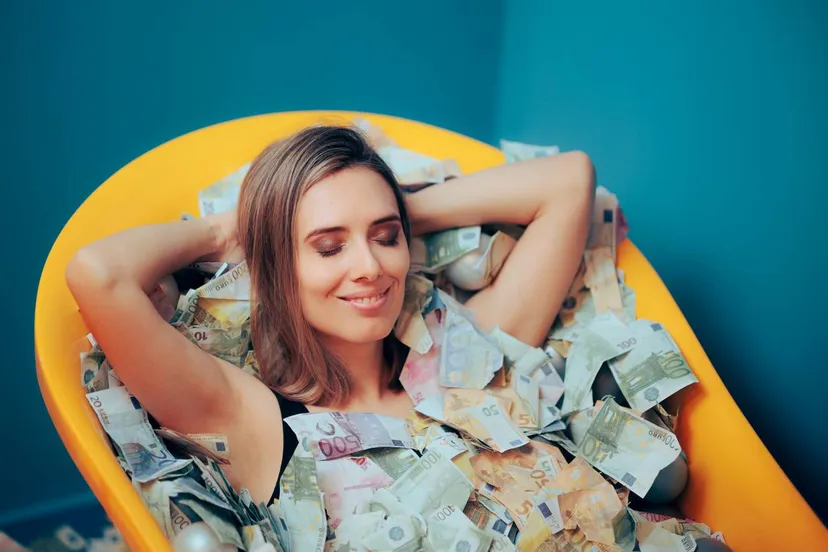 iStock-1471338184