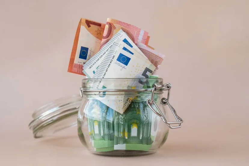 iStock-1851209081
