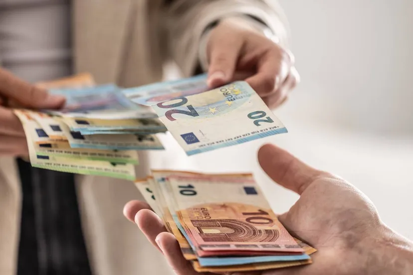 iStock-2148510544