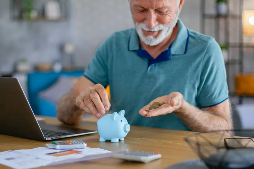 iStock-2179133505