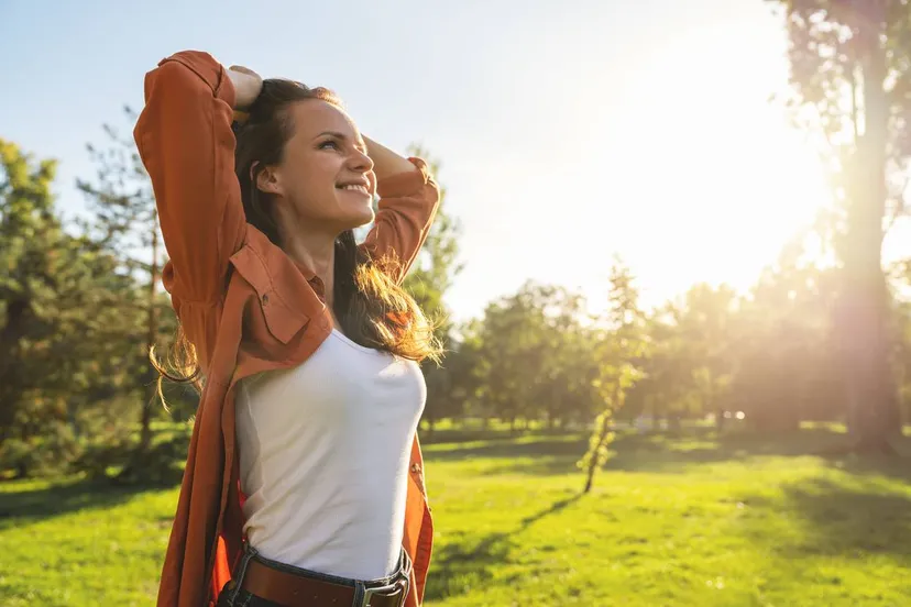 iStock-2182813644