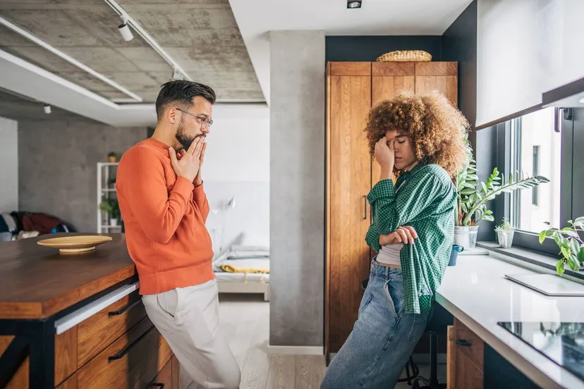 iStock-2187804910