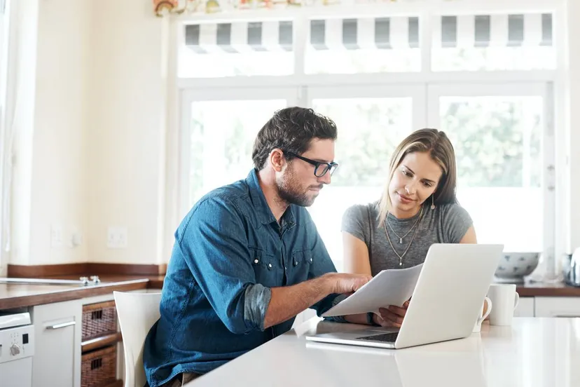 iStock-845922346