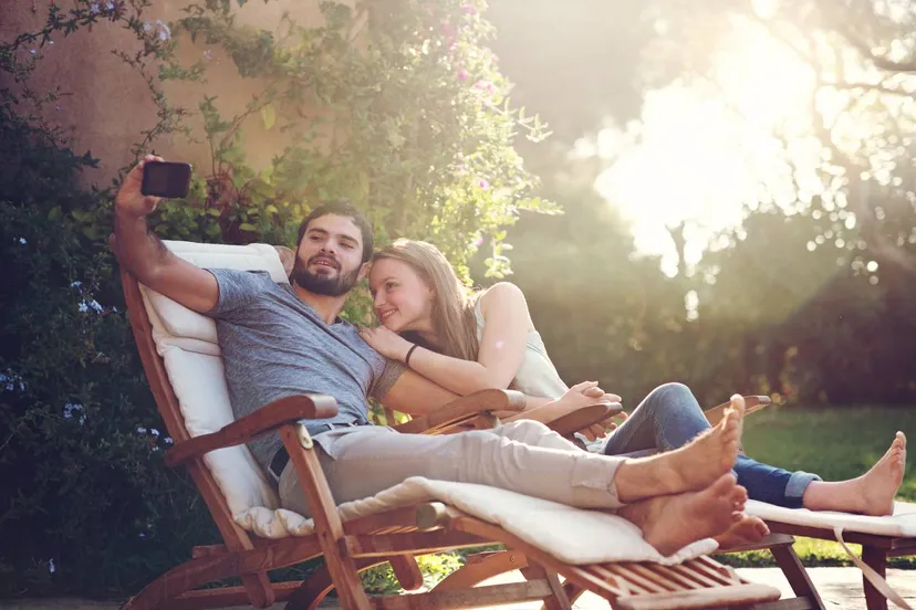 iStock-866963404