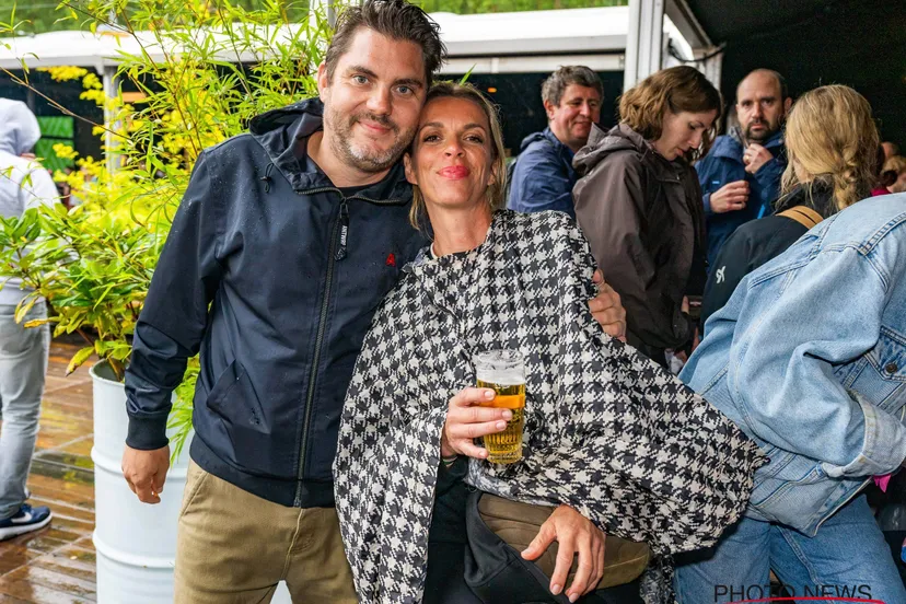 JeroenMeusStephanie