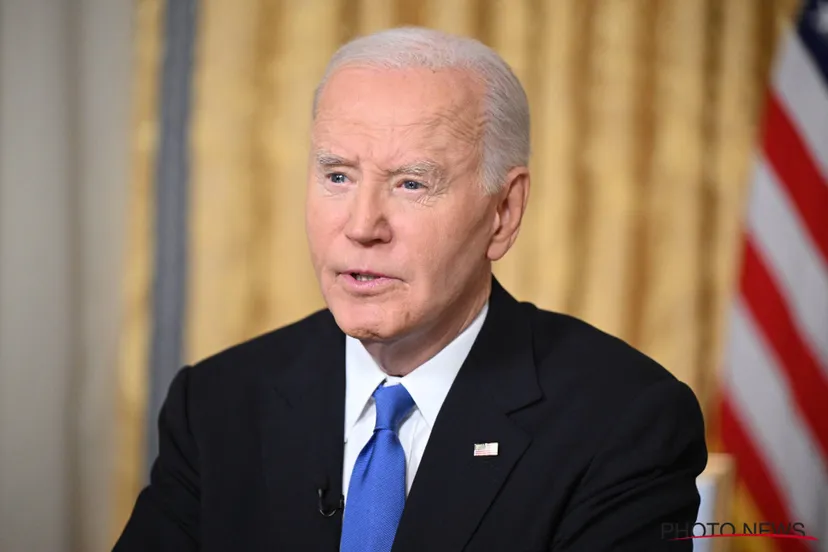 JoeBiden