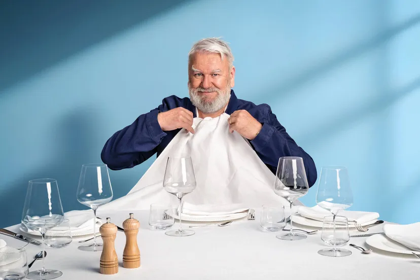 Mijn-Restaurant_S1_visual_002