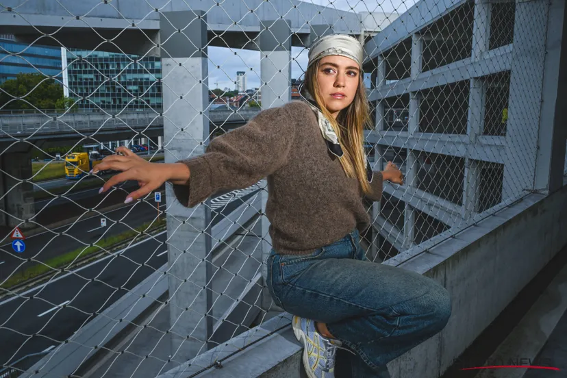 Zita Wauters