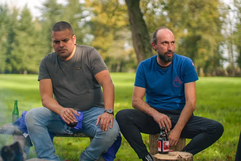 Francesco Planckaert