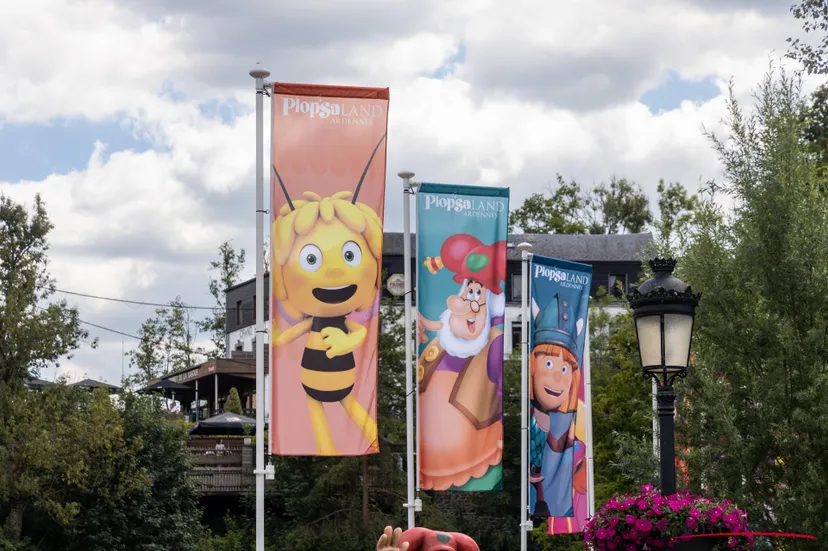 PHOTONEWS_11157361-015