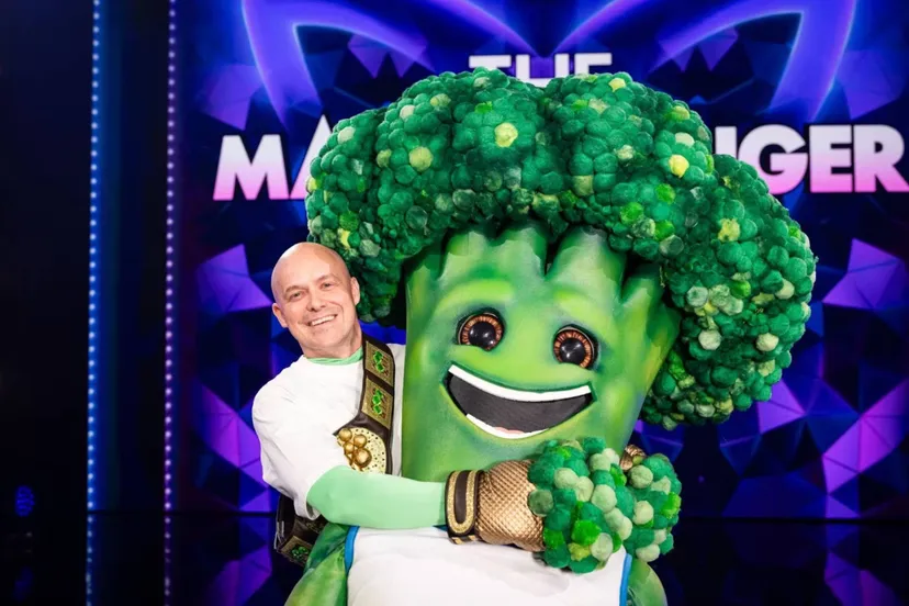 Schermafbeelding 2025-11-15 om 08.32.04