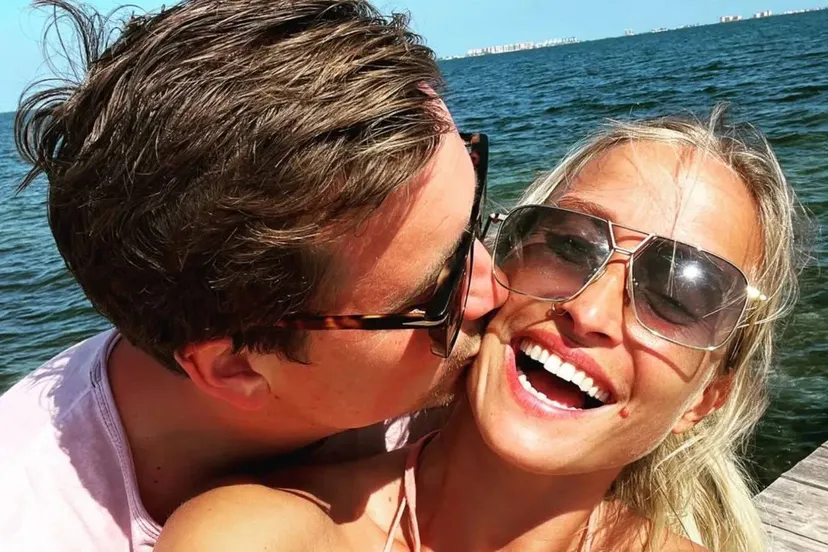 250928nielsdestadsbader