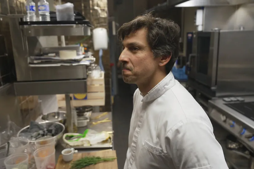 Mijn-Restaurant_S1_AFL10_015