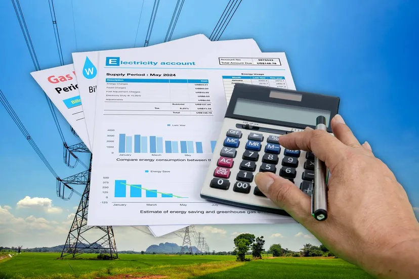 iStock-2163864882 (1)